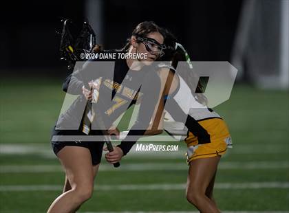 Thumbnail 2 in Capistrano Valley @ Foothill photogallery.