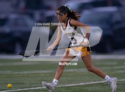 Thumbnail 2 in Capistrano Valley @ Foothill photogallery.