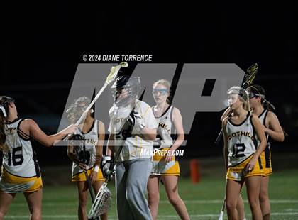 Thumbnail 2 in Capistrano Valley @ Foothill photogallery.