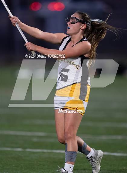 Thumbnail 2 in Capistrano Valley @ Foothill photogallery.