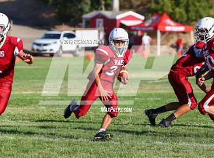Thumbnail 3 in Millennium @ Rio Vista photogallery.