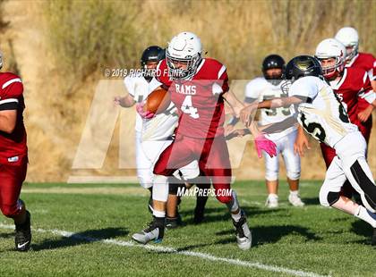 Thumbnail 2 in Millennium @ Rio Vista photogallery.