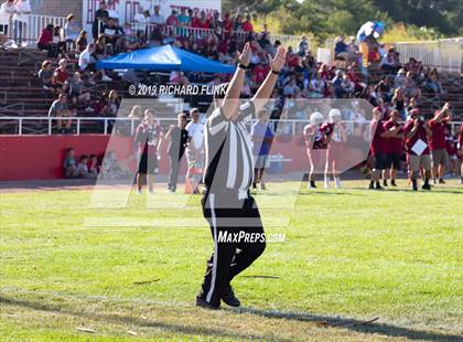 Thumbnail 3 in Millennium @ Rio Vista photogallery.