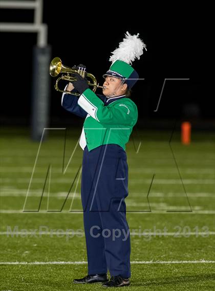 Thumbnail 2 in Broad Run @ Woodgrove photogallery.