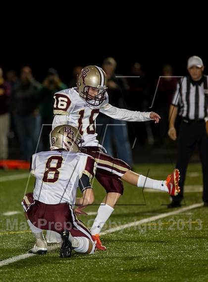 Thumbnail 2 in Broad Run @ Woodgrove photogallery.