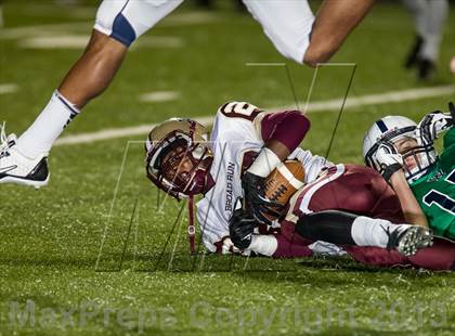 Thumbnail 3 in Broad Run @ Woodgrove photogallery.