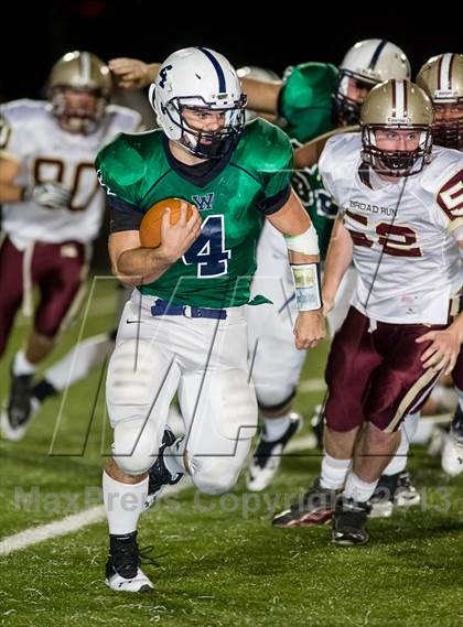 Thumbnail 2 in Broad Run @ Woodgrove photogallery.