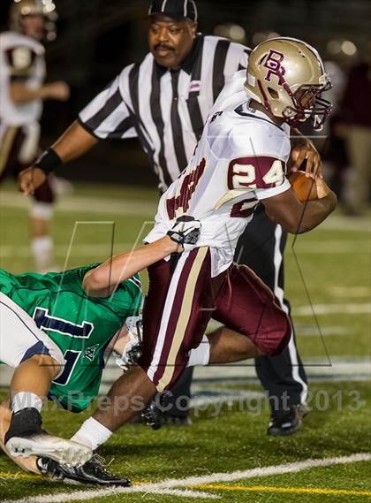 Thumbnail 2 in Broad Run @ Woodgrove photogallery.