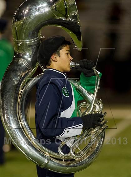 Thumbnail 2 in Broad Run @ Woodgrove photogallery.