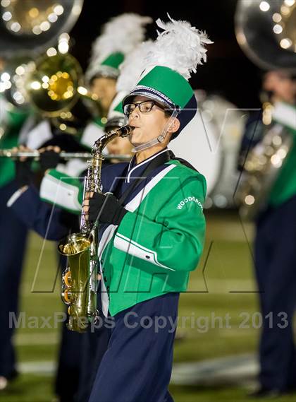Thumbnail 2 in Broad Run @ Woodgrove photogallery.