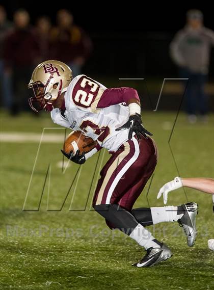 Thumbnail 2 in Broad Run @ Woodgrove photogallery.