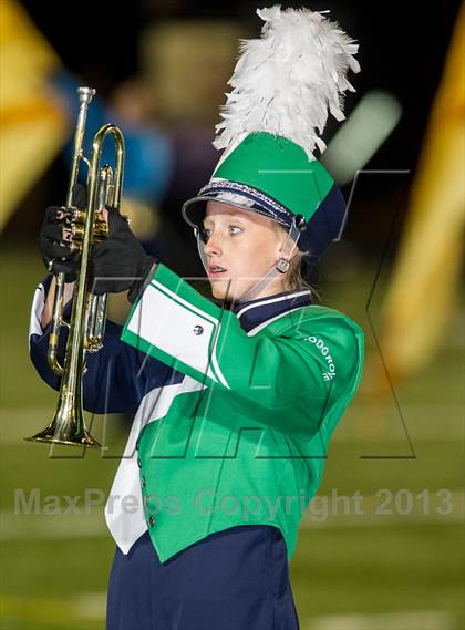 Thumbnail 2 in Broad Run @ Woodgrove photogallery.