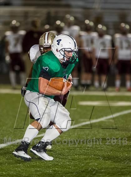 Thumbnail 3 in Broad Run @ Woodgrove photogallery.