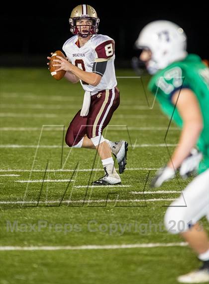 Thumbnail 1 in Broad Run @ Woodgrove photogallery.