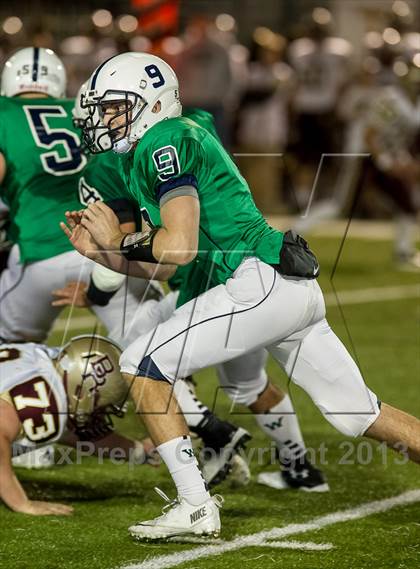 Thumbnail 1 in Broad Run @ Woodgrove photogallery.