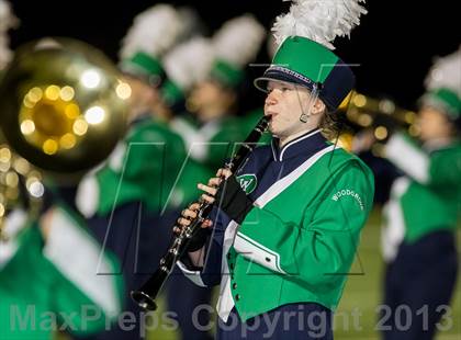 Thumbnail 1 in Broad Run @ Woodgrove photogallery.