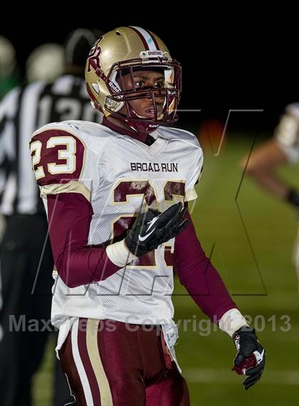Thumbnail 3 in Broad Run @ Woodgrove photogallery.