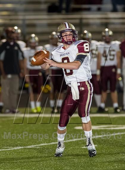 Thumbnail 3 in Broad Run @ Woodgrove photogallery.