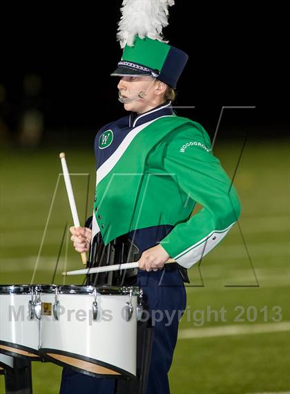 Thumbnail 2 in Broad Run @ Woodgrove photogallery.
