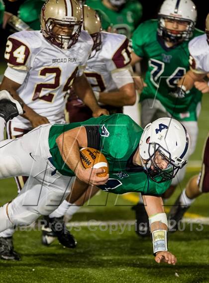 Thumbnail 3 in Broad Run @ Woodgrove photogallery.