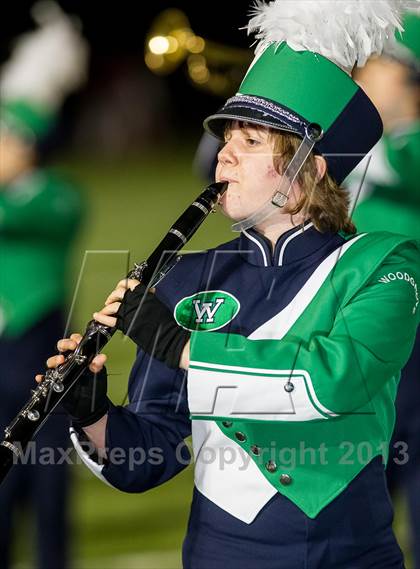 Thumbnail 3 in Broad Run @ Woodgrove photogallery.