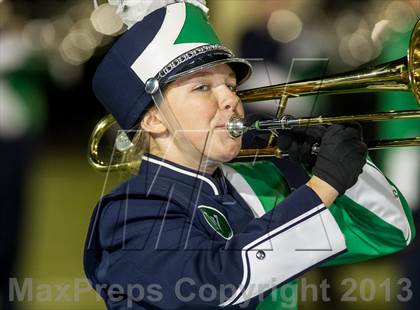 Thumbnail 1 in Broad Run @ Woodgrove photogallery.