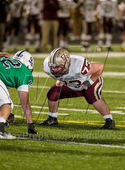 Thumbnail 1 in Broad Run @ Woodgrove photogallery.