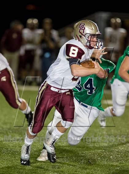 Thumbnail 1 in Broad Run @ Woodgrove photogallery.