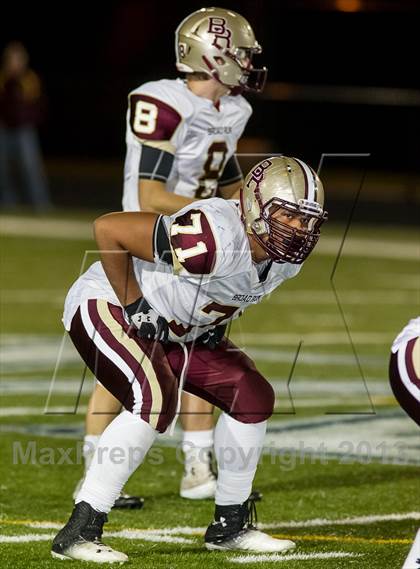 Thumbnail 3 in Broad Run @ Woodgrove photogallery.