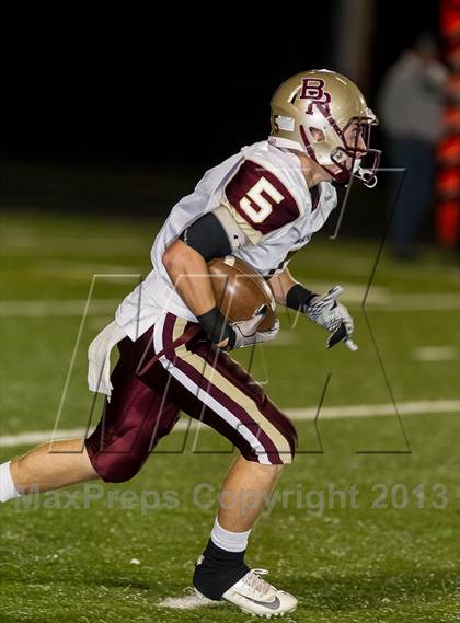 Thumbnail 2 in Broad Run @ Woodgrove photogallery.