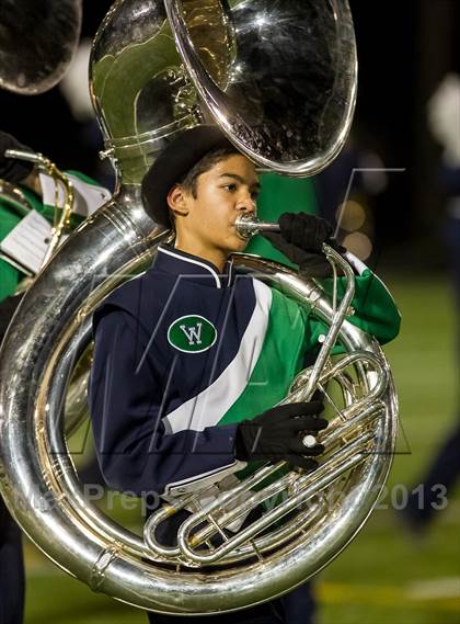 Thumbnail 3 in Broad Run @ Woodgrove photogallery.