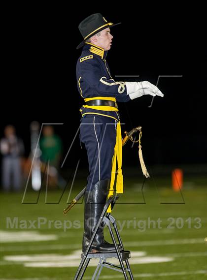 Thumbnail 1 in Broad Run @ Woodgrove photogallery.
