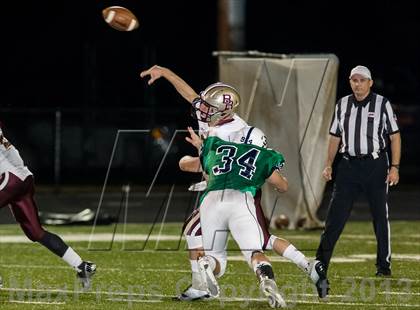 Thumbnail 3 in Broad Run @ Woodgrove photogallery.