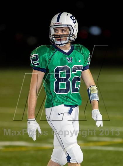 Thumbnail 2 in Broad Run @ Woodgrove photogallery.