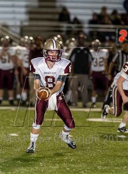 Thumbnail 3 in Broad Run @ Woodgrove photogallery.