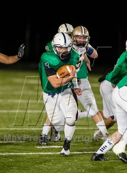 Thumbnail 2 in Broad Run @ Woodgrove photogallery.