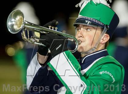 Thumbnail 2 in Broad Run @ Woodgrove photogallery.