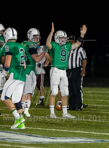 Thumbnail 3 in Broad Run @ Woodgrove photogallery.