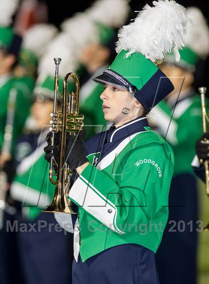 Thumbnail 3 in Broad Run @ Woodgrove photogallery.