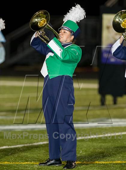 Thumbnail 3 in Broad Run @ Woodgrove photogallery.