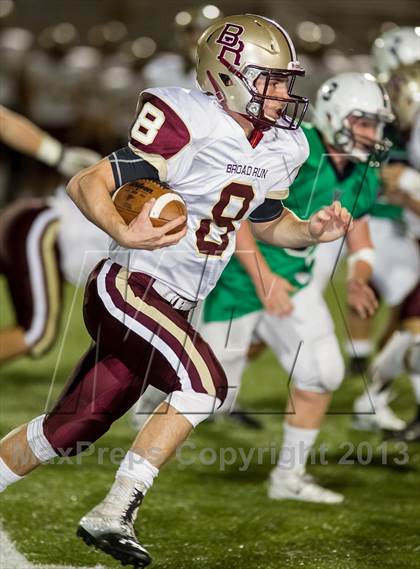 Thumbnail 2 in Broad Run @ Woodgrove photogallery.
