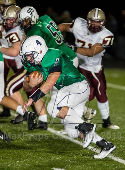Thumbnail 1 in Broad Run @ Woodgrove photogallery.