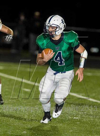 Thumbnail 3 in Broad Run @ Woodgrove photogallery.