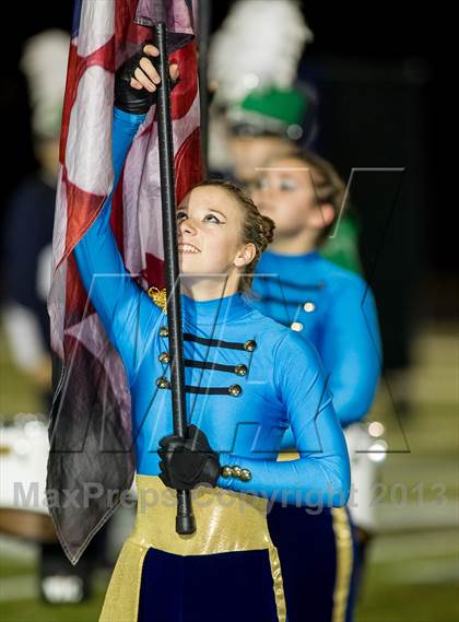 Thumbnail 1 in Broad Run @ Woodgrove photogallery.