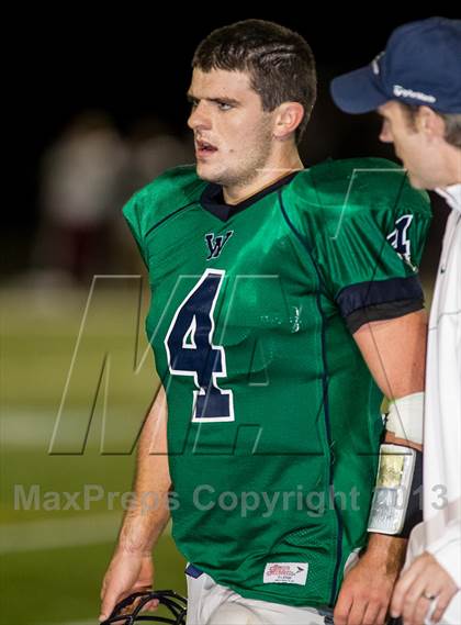 Thumbnail 3 in Broad Run @ Woodgrove photogallery.
