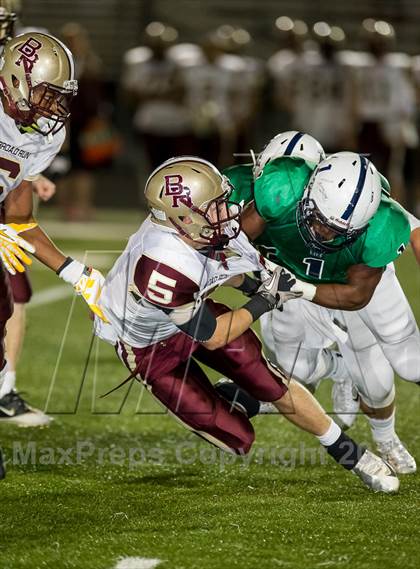 Thumbnail 2 in Broad Run @ Woodgrove photogallery.
