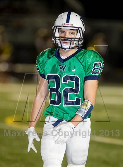 Thumbnail 2 in Broad Run @ Woodgrove photogallery.