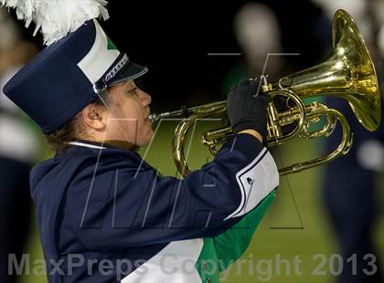 Thumbnail 1 in Broad Run @ Woodgrove photogallery.