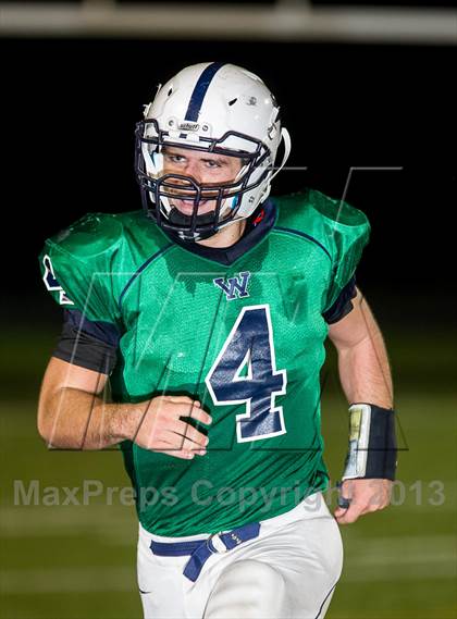 Thumbnail 3 in Broad Run @ Woodgrove photogallery.