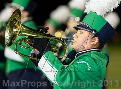 Thumbnail 2 in Broad Run @ Woodgrove photogallery.